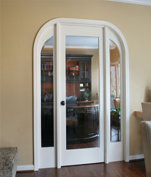 Passage Door Replacement Boynton Beach