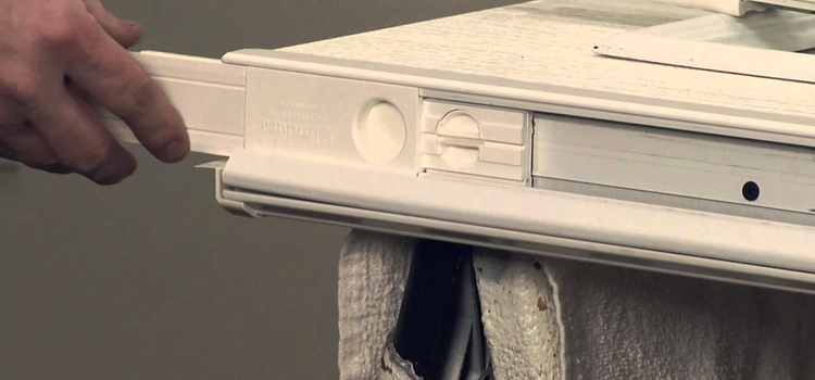 aluminum storefront door repair Boynton Beach