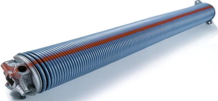 sears garage door spring replacement Boynton Beach