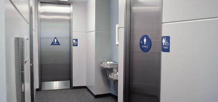 high security metal door repair Boynton Beach