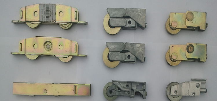 patio sliding door wheel replacement Boynton Beach