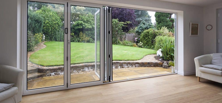 sliding door specialist Boynton Beach